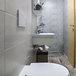 Villa Best Сasa de vacaciones