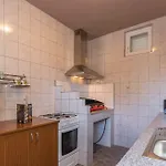 Villa Best Сasa de vacaciones Bast