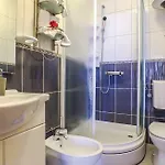 Villa Best Сasa de vacaciones