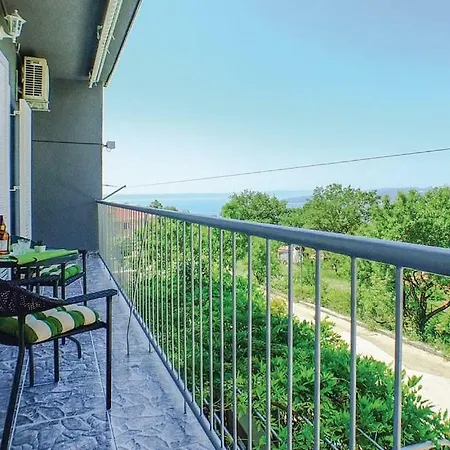 Holiday home Villa Best *