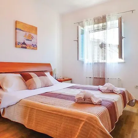 Holiday home Villa Best Bast