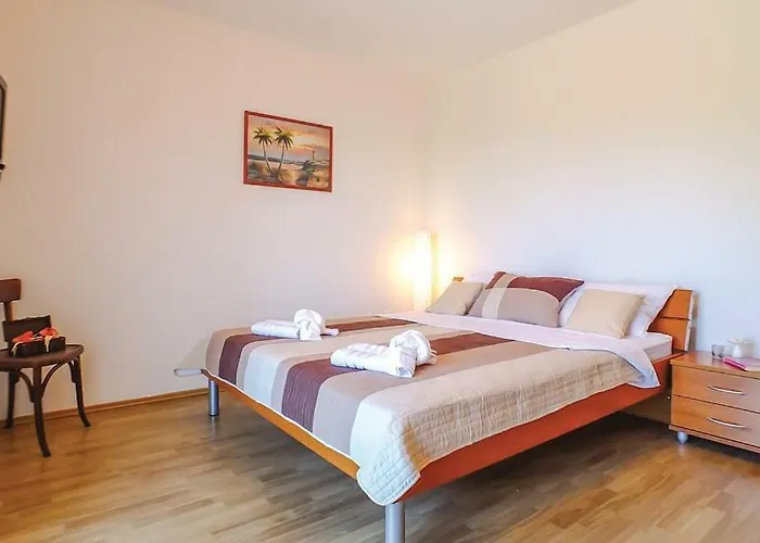 Villa Best