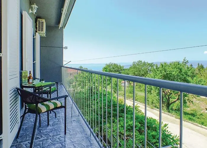 Сasa de vacaciones Villa Best *